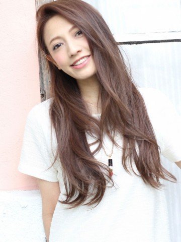 吃什么让头发长得快 a0ua133055453476542.jpg