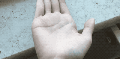 400_197 gif 动态图 动图