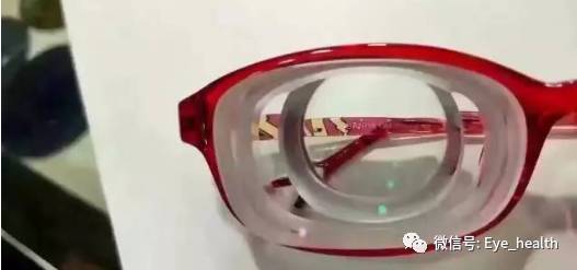 最高眼睛度数是多少,眼睛最高度数能达多高度数