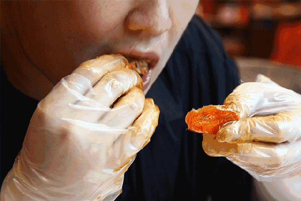 6.8折!-美食频道-手机搜狐