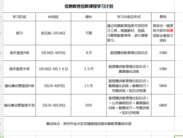 教师人均工资_呼市人均工资标准2020(3)