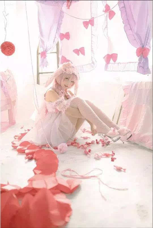a5slmd8266475742619.JPEG
