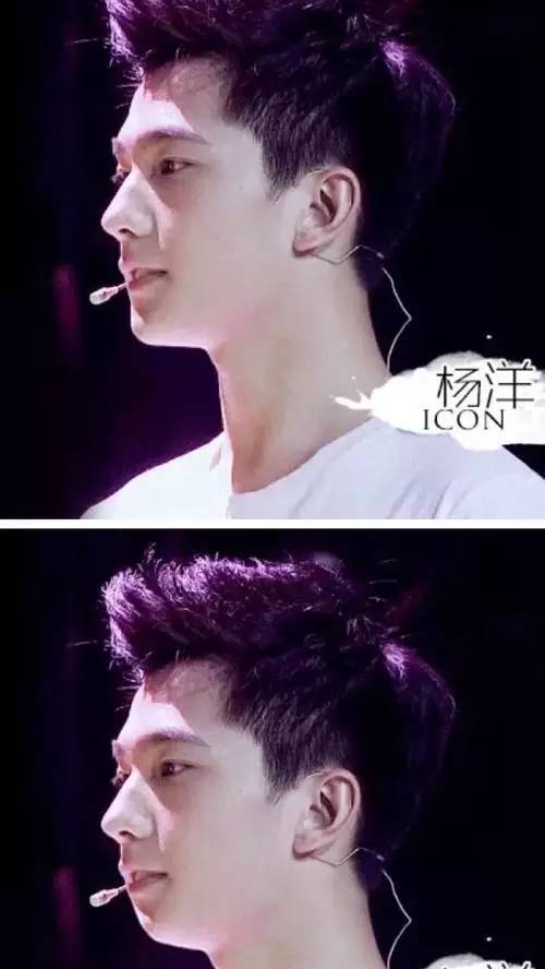 杨阳方琼老公（记住乡愁主持人杨阳百科）