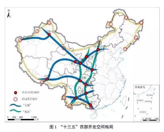 陕西城镇人口_陕西城镇人口增至2109.9万人 年均增67.9万人(2)