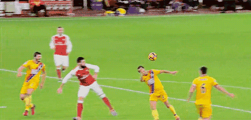 everything about football-体育频道-手机搜狐
