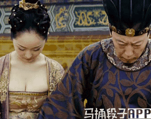 滚下去之后应该是一脸懵逼吧 每日一波搞笑动图,只有你想不到,没有