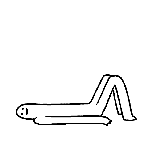 出境卡模板: 在前往日本的飞机内拿到出入境卡后,请填入必要事项.