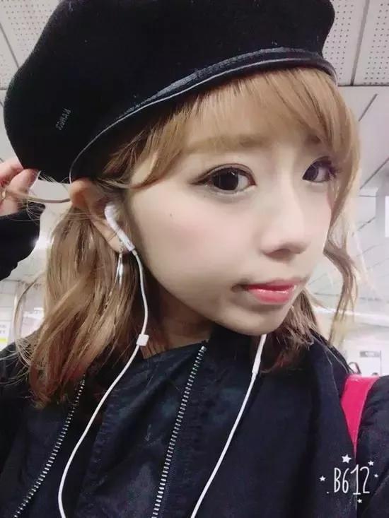 网红排名女_抖音网红女100排名
