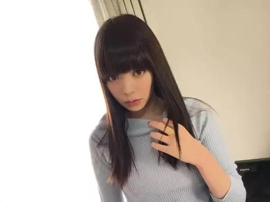 网红排名女_抖音网红女100排名