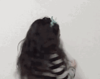 生个女儿,惊艳全国,美翻全世界!