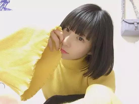 网红排名女_抖音网红女100排名