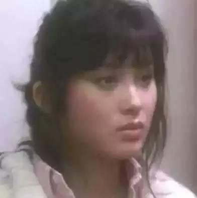 a7n4br9444152723296.jpg