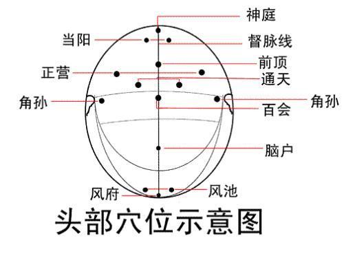a7qj0e7585411453619.jpg