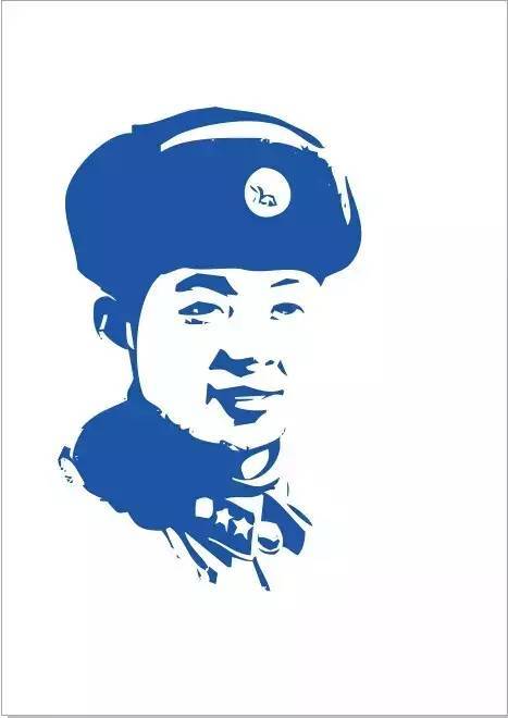 动漫 卡通 漫画 设计 矢量 矢量图 素材 头像 467_660 竖版 竖屏