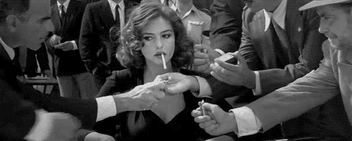 女人,宠爱自己不需要理由