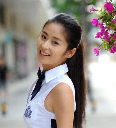 a0u1ya9505278948849.jpg