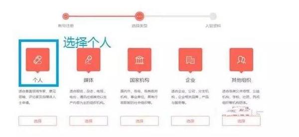 怎么注册两个头条号 a9xy688057044754542.jpg