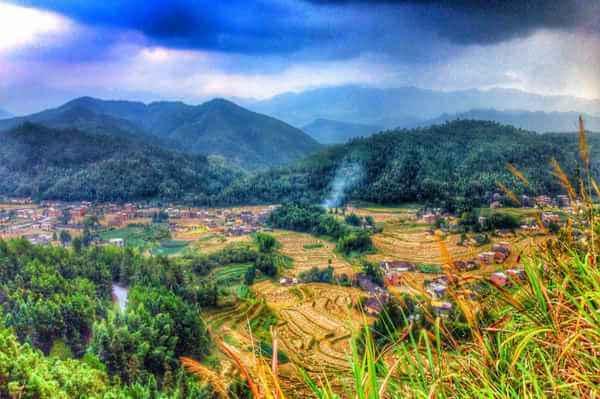 清朝乾隆年间gdp_乾隆年间玉器真品图片(3)