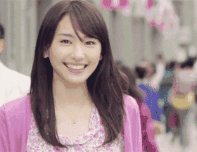 上海全体女性都要乐疯啦!从即日起至3.8期间这些地方!