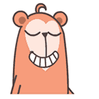 她就是我们生活广播 《音乐航班》的情感专家:于心老师?