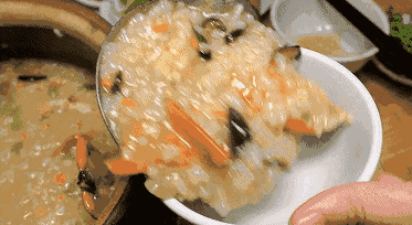 粥 373_204 gif 动态图 动图