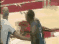 壁纸 动物 狗 狗狗 207_155 gif 动态图 动图