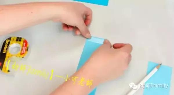 a8mbtx5068880697619.jpg