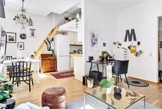 装饰房间小物件 a90be736137360015405.jpg