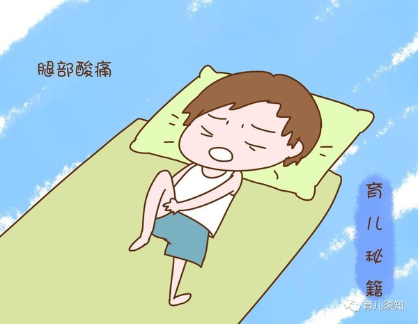 a9zoh54646003253050.jpeg