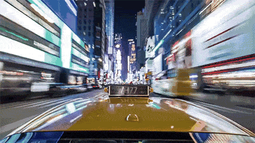 500_281gif 动态图 动图