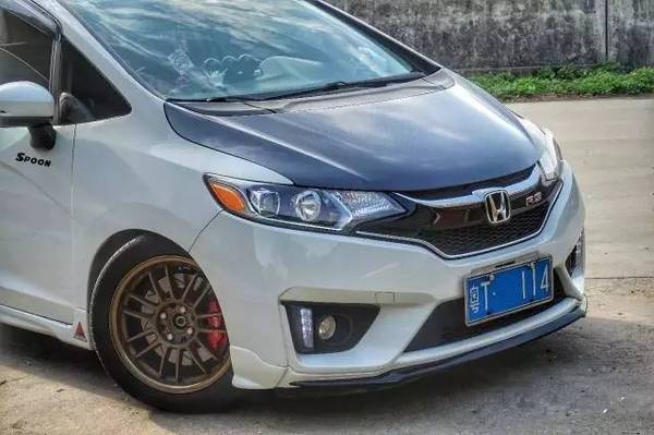 飞度改装案例gk5外观 a95x0f6350070271619.jpeg