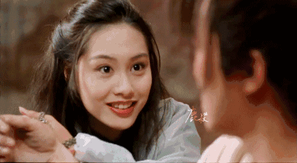 都说岁月是把杀猪刀?本仙女就要青!春!永!驻!