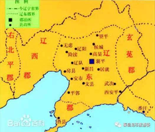 卢龙县人口_卢龙县地图全图高清版下载 卢龙县地图全图高清版 极光下载站(3)