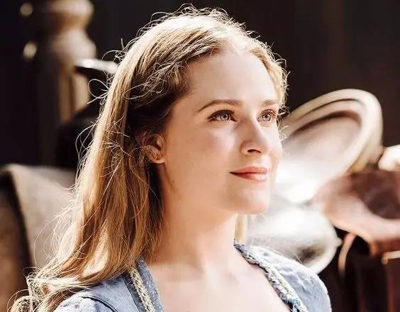 美剧排行_美剧韦恩图片(3)