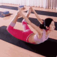a4ponl1435277836542.gif