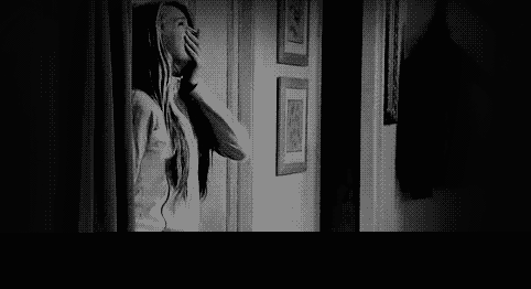 最终却还是选择了保持沉默,这样的离开,算是为你做的最后一件事了