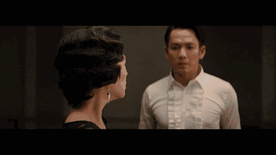 竟然有土豪花140万求小三劝退