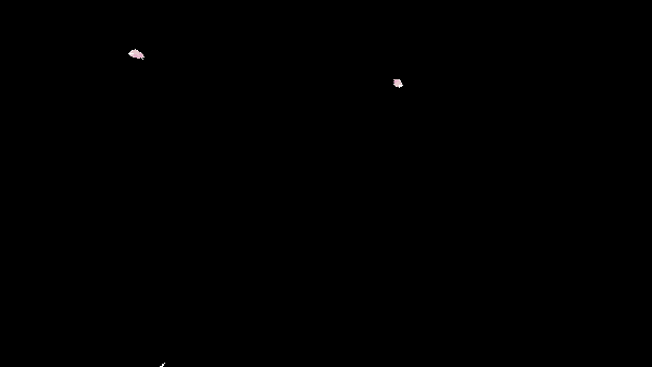 【万达樱花女神季】与其沉浸十里桃花之虐恋,不如亲临