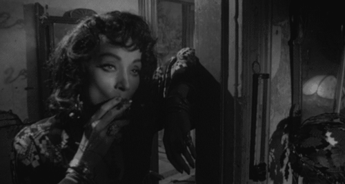 拍完这部电影之后,好莱坞永远封杀了它最伟大的导演