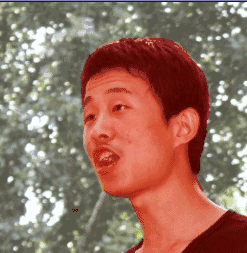 昆明熬制把肉煮化成渣的汁,辣椒能把人辣到虚脱