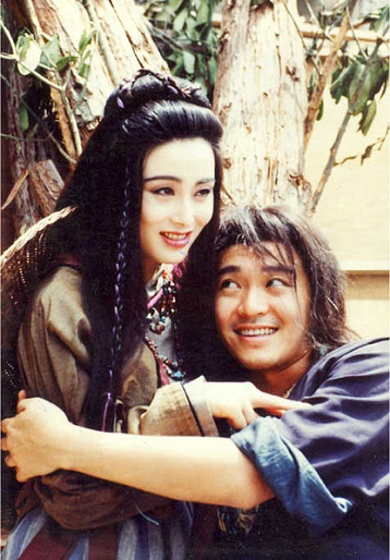 a4tkjm91950093355405.png