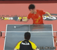 188_167gif 动态图 动图
