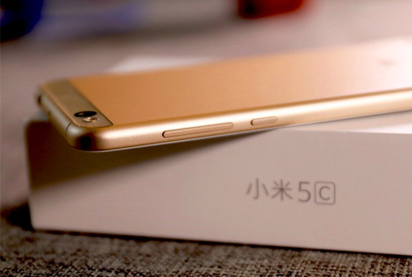 苹果5s好还是5c好_小米五和小米5c_小米5c好吗