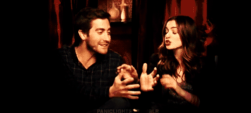 这样的男人,女人遇见了就嫁吧