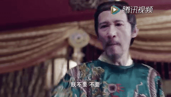 可关注微信号:八卦娘娘侃娱乐 未经授权,不得转载!