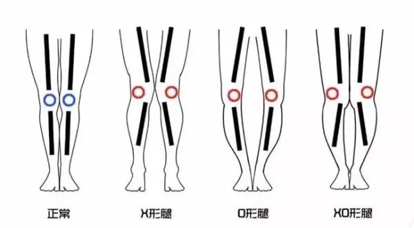 a96p0101598015822405.jpg
