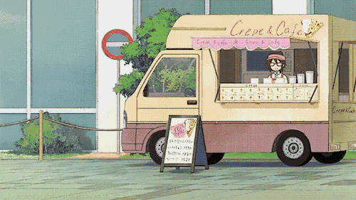 房车 500_281 gif 动态图 动图