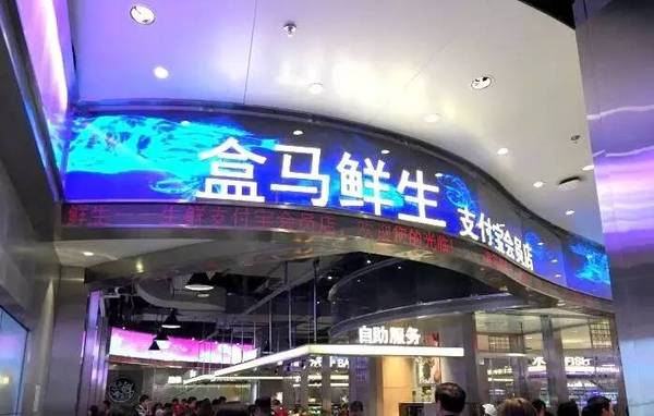 a5dw3d2083618711296.jpeg