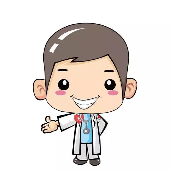 肾内科医生介绍