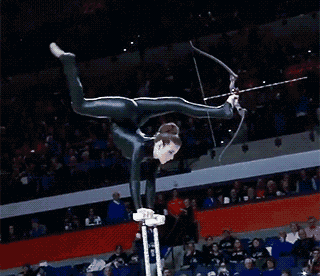 就像碰个瓷你还想跑 一分钟教你学会如何教街舞 滴了风油精的后的狗